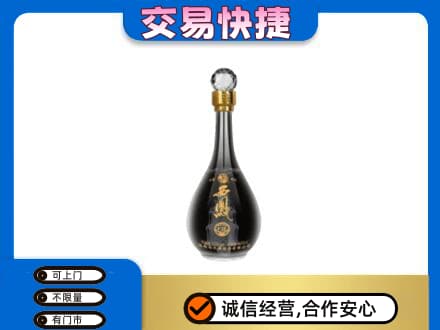 仙桃市名酒回收西凤酒2.jpg